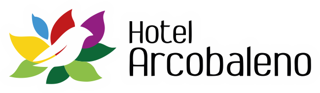 Hotel Arcobaleno
